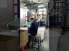 HRC48-52 araç malzemesi ve yedek parçaları olan ev aletleri parçaları için malzemeler