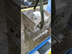 ESP-001 Özelleştirilebilir / USB bağlantısı olan elektronik yedek parçalar