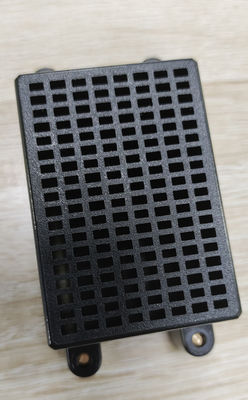 Kalite  Data Transmission Communication Devices Parts With Polish Craftsmanship Fabrika