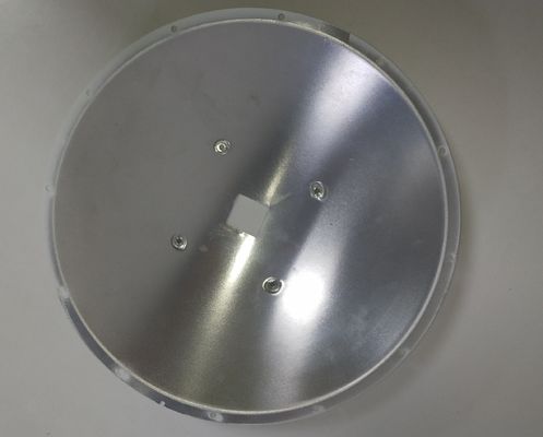 HASCO Basınçlı Döküm Bileşenleri Metal Enjeksiyon Parçaları Çinko Kaplama