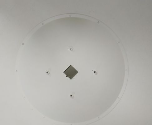 HASCO Basınçlı Döküm Bileşenleri Metal Enjeksiyon Parçaları Çinko Kaplama