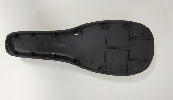 PP Naylon Plastik Kalıplı Parçalar Saç Yastığı Plastik Masaj Tarağı