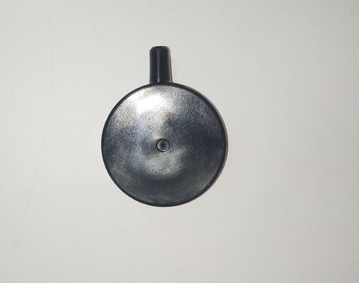 OEM ODM Tansiyon Aleti Oskültasyon Başlığı Alt Kapak Enjeksiyon Kalıplı Plastik Parçalar