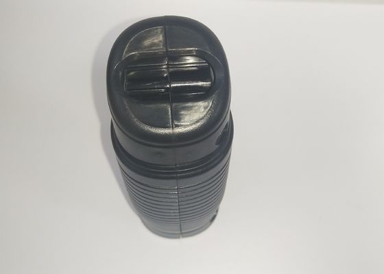 PA66 30GF ETC Kalıp Silikon Parçaları 45 Derece Silikon Parça Kolu