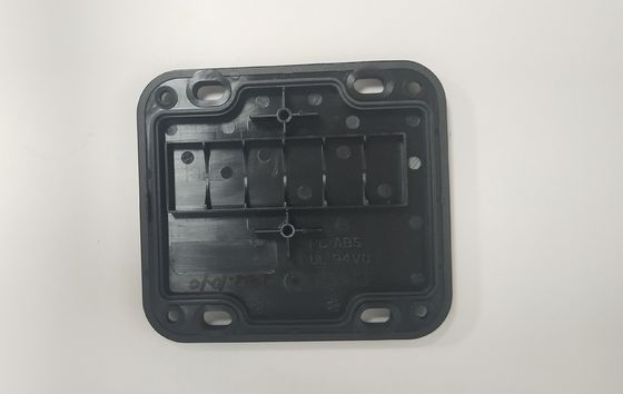 PC ABS C2950 plastik pil kutusu kapağı