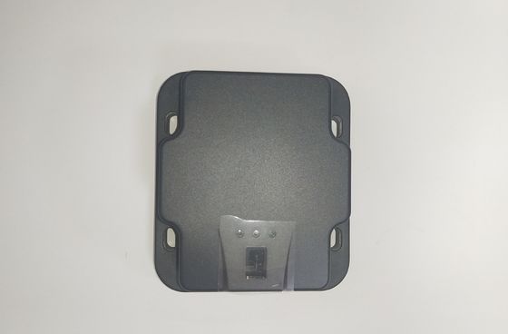 PC ABS C2950 plastik pil kutusu kapağı