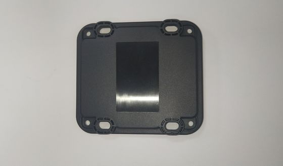 PC ABS C2950 plastik pil kutusu kapağı