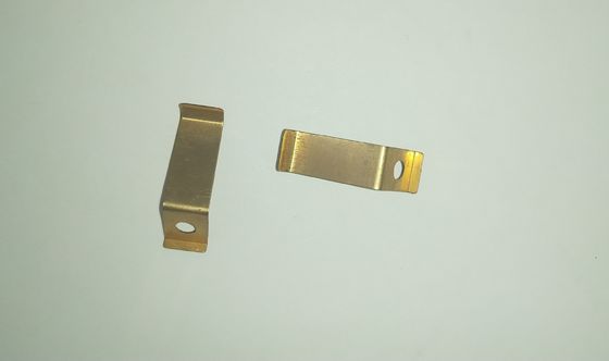 OEM ODM Hassas Özel Sac Metal Damgalama Elektronik Cihaz Muhafazaları