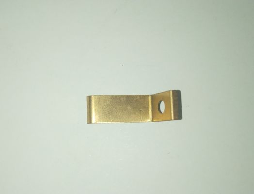 OEM ODM Hassas Özel Sac Metal Damgalama Elektronik Cihaz Muhafazaları