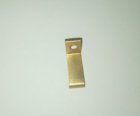 OEM ODM Hassas Özel Sac Metal Damgalama Elektronik Cihaz Muhafazaları