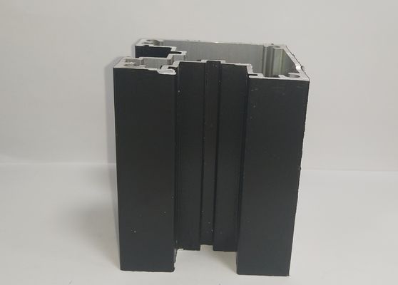 Özel CNC Hizmeti AL6063 Alüminyum Parçalar CNC İşleme Hassas Parçalar OEM ODM