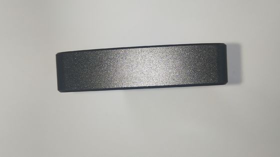 Plastik Enjeksiyon Hassas Çinko Al Alaşımlı Döküm Parçaları OEM ODM