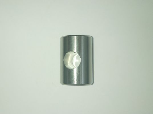 Sac İmalatı Alüminyum Kalıp Döküm Parçaları CNC İşleme
