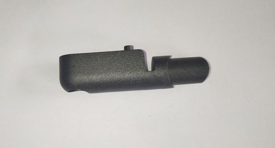 OEM Sprey Metal Döküm Parçaları EDM Tel Kesme CNC Torna