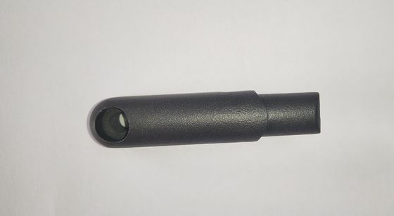OEM Sprey Metal Döküm Parçaları EDM Tel Kesme CNC Torna