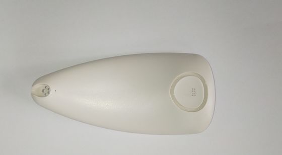Prototipler ABS Plastik Parçalar Enjeksiyon Kalıplama Ürünleri EDM Doku