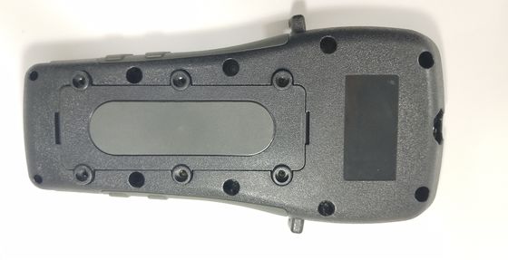 Kalıp İmalatı Ev Aletleri Parçaları OEM ABS Plastik Parçalar Enjeksiyon Kalıplama Hizmeti