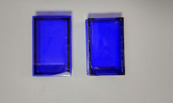 OEM ODM Enjeksiyon Kalıplı Parçalar PP ABS PC PE Plastik Enjeksiyon Kalıbı