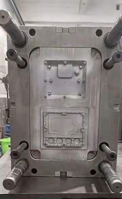 P20 718 738 Döküm Kalıp Metal Damgalama Kalıpları OEM ODM