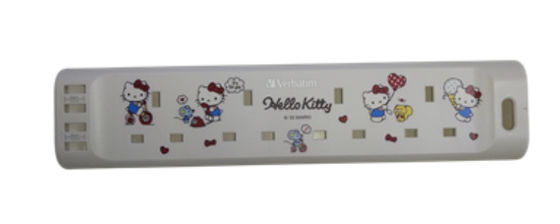 Ev Kalıp Elektronik Plastik Parçalar Serigrafi Transfer Baskı