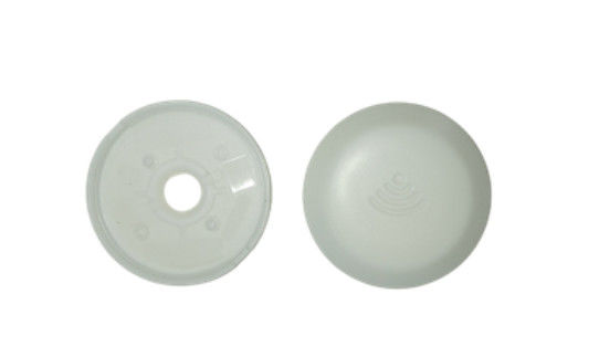 S136 S136H P20 Telekomünikasyon Parçaları PC ABS Wifi Sinyali Plastik Kabuk