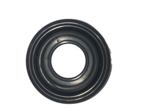 S136 SKD6 12738 Enjeksiyon Ürünleri Hızlı Kalıplanmış Parçalar