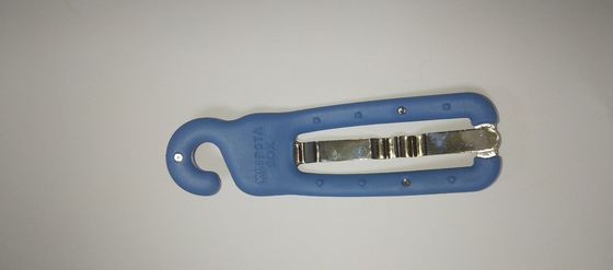 Elektronik Dijital / Tıbbi Cihazlar / Otomobil Parçaları için TPE Plastik Donanım Paketi