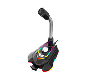 C3 Game YY Ses Gürültü Azaltma Mikrofonu M3 USB Amiral Gemisi Sürümü