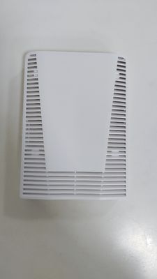 OEM Tüm Elektronik Bileşenler Ekran Konumu Abs Plastik
