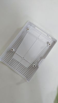 OEM Tüm Elektronik Bileşenler Ekran Konumu Abs Plastik