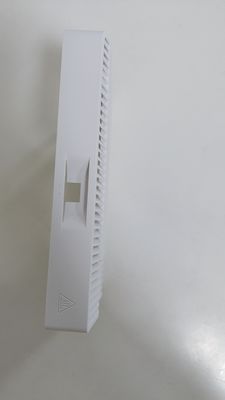 OEM Tüm Elektronik Bileşenler Ekran Konumu Abs Plastik