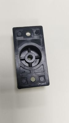 1 Plastik malzemelerle kamera uyumluluğu için elektronik yedek parçalar