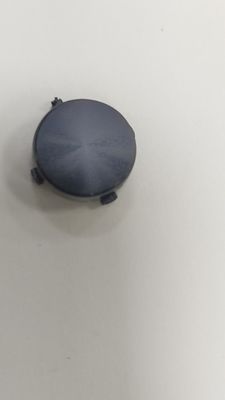 Elektronik yedek parçalar Boyutları ile elektronik anahtarlama