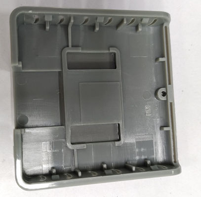 Sipariş İletişim Aygıtları CNC frezeleme ve döşeme ile parçalar