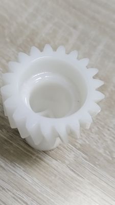 Ev plastik boru armatürleri BSP BSPT NPT iplik yedek parçaları