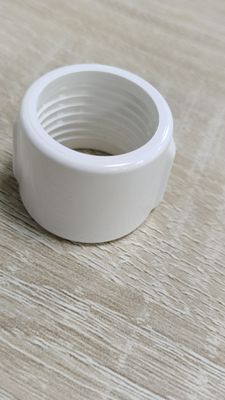 Karton Paketleme Ev Aygıtları Parçaları S136 Araç Malzemesi PC ABS Optik Difüzör