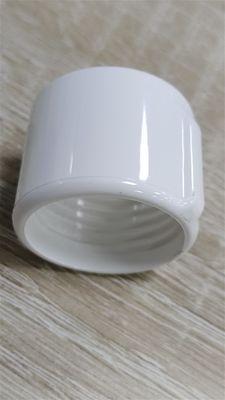 Karton Paketleme Ev Aygıtları Parçaları S136 Araç Malzemesi PC ABS Optik Difüzör