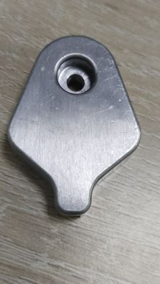 Endüstriyel metal kutuları ağır yük uygulamaları için özel
