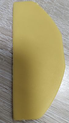 Özel Enjeksiyon Kalıplı Parçalar ±0.02mm Toleransı ile Yüksek Hassasiyetli Üretim