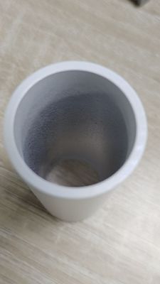 Anodizasyon Plastik Enjeksiyon Kalıplama Otomotiv Parçaları Kalıplama Plastik Otomobil Parçaları