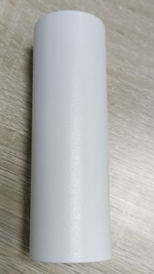 Anodizasyon Plastik Enjeksiyon Kalıplama Otomotiv Parçaları Kalıplama Plastik Otomobil Parçaları