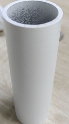 Anodizasyon Plastik Enjeksiyon Kalıplama Otomotiv Parçaları Kalıplama Plastik Otomobil Parçaları