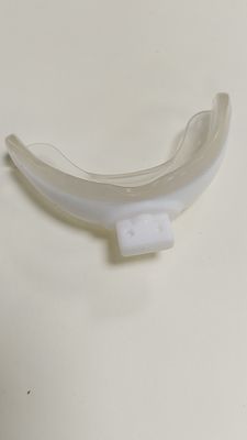 Plastik Uzman Tasarım cilalama hizmetlerinden enjeksiyon şekilli tıbbi parçalar dahil