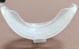 Plastik Uzman Tasarım cilalama hizmetlerinden enjeksiyon şekilli tıbbi parçalar dahil