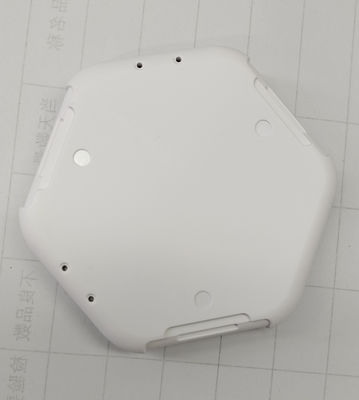 Özel boyutlu Elektronik ürünler Windows/Mac OS için plastik parçalar