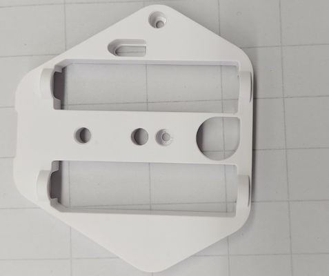 ESP-001 Elektronik yedek parçalar USB bağlantısı / üst düzey bileşenler