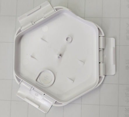 Çok yönlü 5V USB konektörü Windows / Mac OS Özel Markalama ile uyumludur
