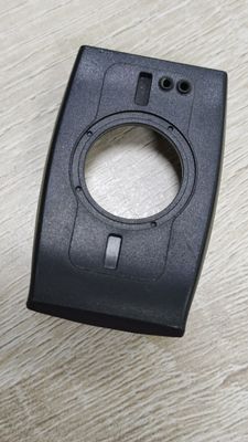 ESP-001 Özelleştirilebilir / USB bağlantısı olan elektronik yedek parçalar