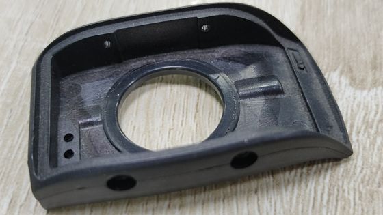ESP-001 Özelleştirilebilir / USB bağlantısı olan elektronik yedek parçalar