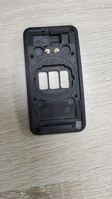 Elektronik Ekipmanların Plastik Parçaları İşletmeniz için Mükemmel Seçim